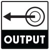 Output